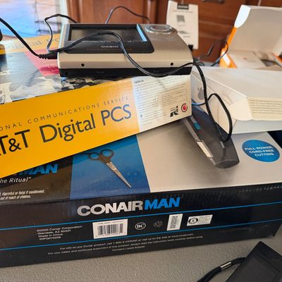 Sale Photo Thumbnail #77