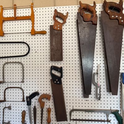 Sale Photo Thumbnail #25