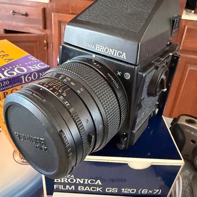 Sale Photo Thumbnail #69
