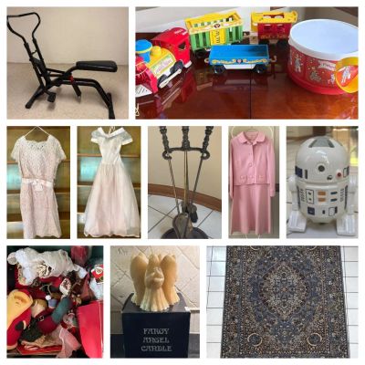 Item Photo