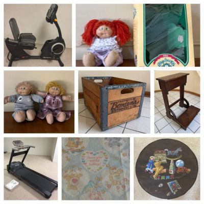 Item Photo