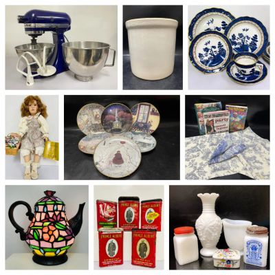 Item Photo