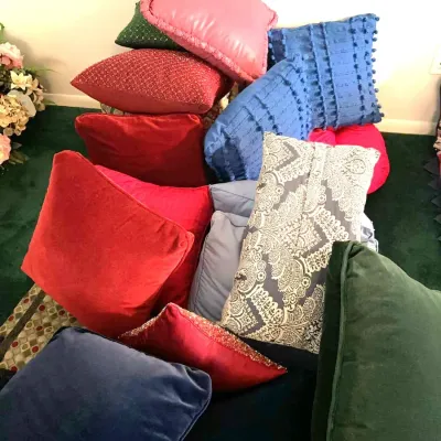 Sale Photo Thumbnail #109