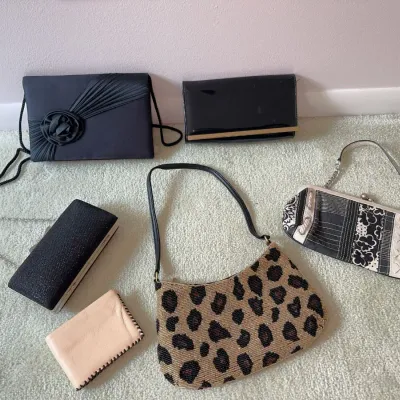 Sale Photo Thumbnail #70