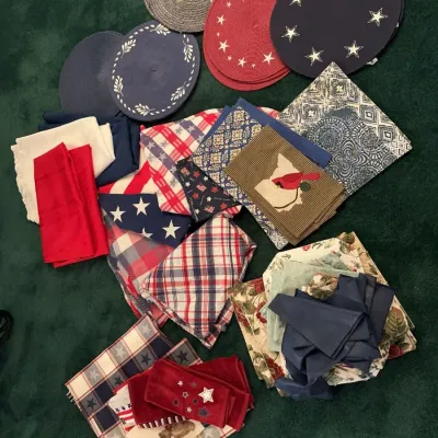 Sale Photo Thumbnail #112