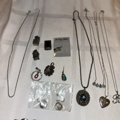Sale Photo Thumbnail #49