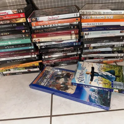 Sale Photo Thumbnail #99