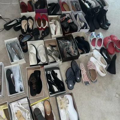 Sale Photo Thumbnail #86