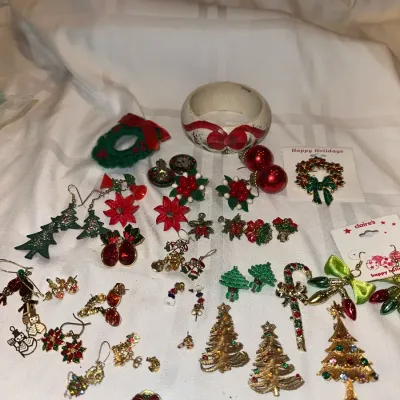 Sale Photo Thumbnail #67