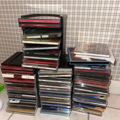 Sale Photo Thumbnail #98