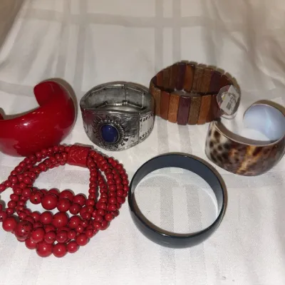 Sale Photo Thumbnail #58