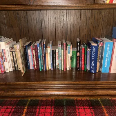 Sale Photo Thumbnail #166
