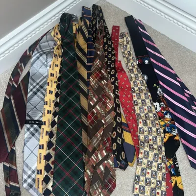Sale Photo Thumbnail #89