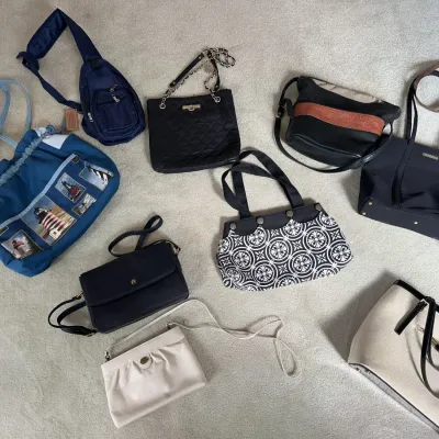 Sale Photo Thumbnail #83
