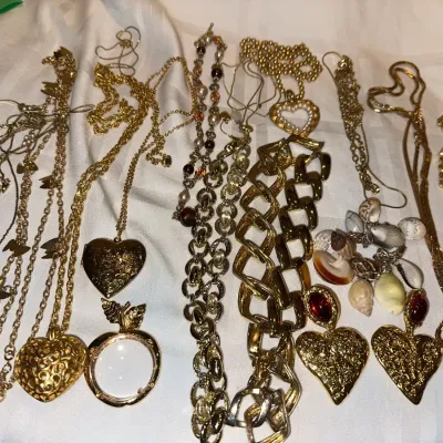 Sale Photo Thumbnail #68