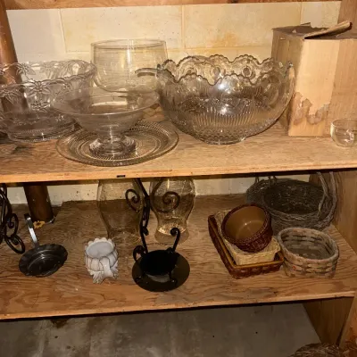 Sale Photo Thumbnail #188