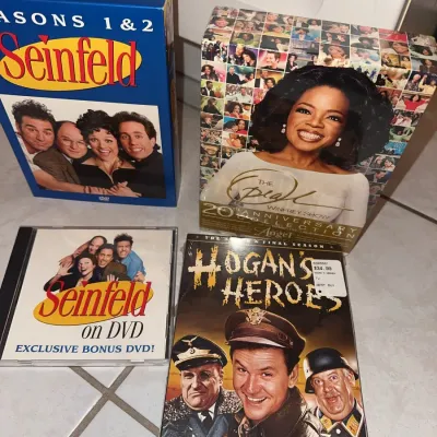 Sale Photo Thumbnail #95