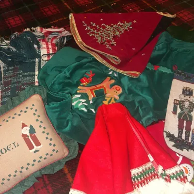 Sale Photo Thumbnail #168