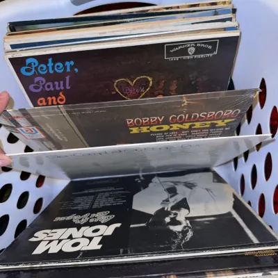 Sale Photo Thumbnail #101