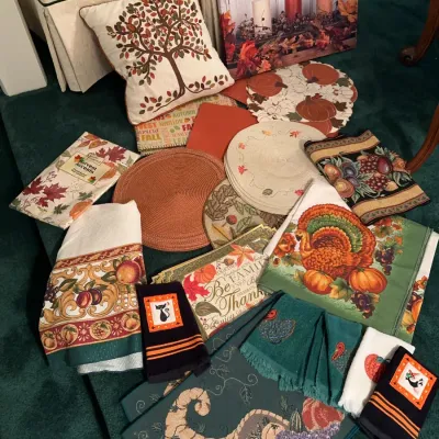 Sale Photo Thumbnail #126