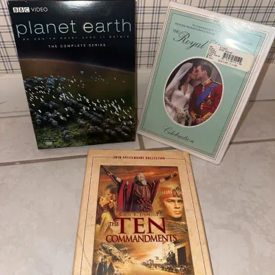 Sale Photo Thumbnail #96