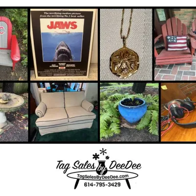 Sale Gallery Photo Thumbnail