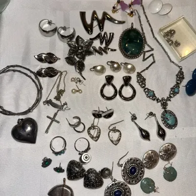 Sale Photo Thumbnail #52