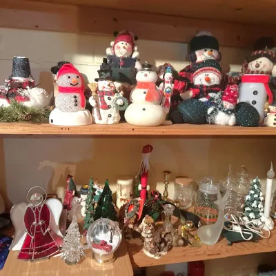 Sale Photo Thumbnail #181