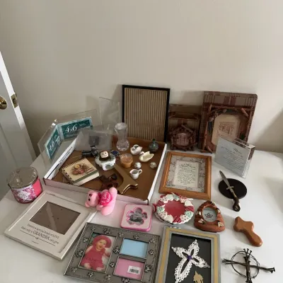 Sale Photo Thumbnail #147