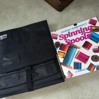 Sale Photo Thumbnail #153