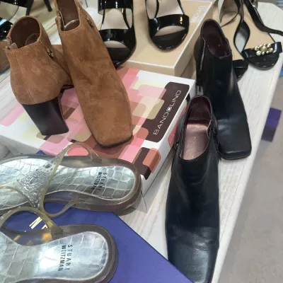 Sale Photo Thumbnail #85
