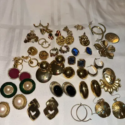 Sale Photo Thumbnail #57