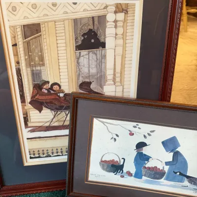 Sale Photo Thumbnail #141