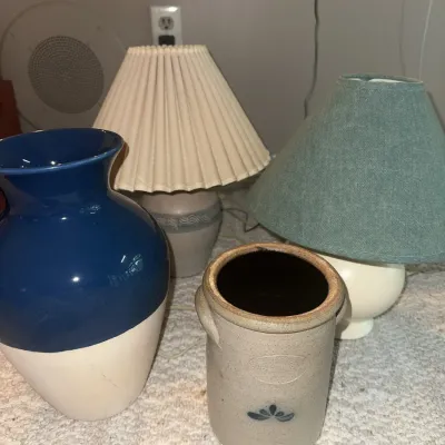 Sale Photo Thumbnail #115