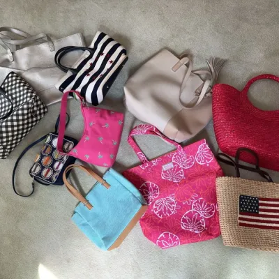 Sale Photo Thumbnail #81