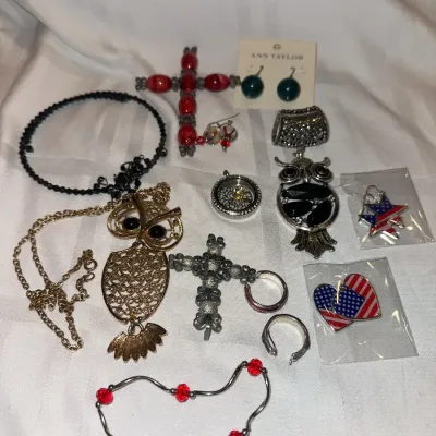 Sale Photo Thumbnail #61