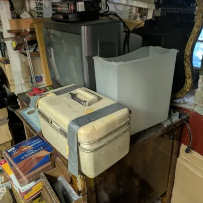 Sale Photo Thumbnail #65
