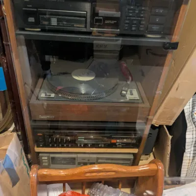 Sale Photo Thumbnail #33