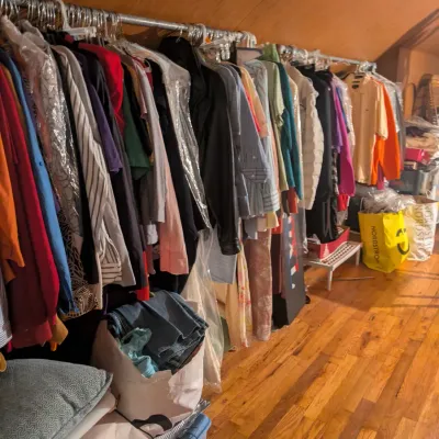 Sale Photo Thumbnail #39