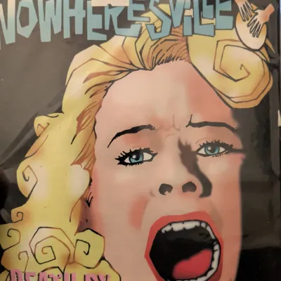 Sale Photo Thumbnail #142