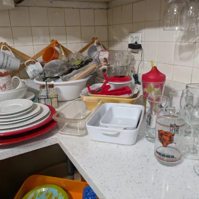 Sale Photo Thumbnail #117