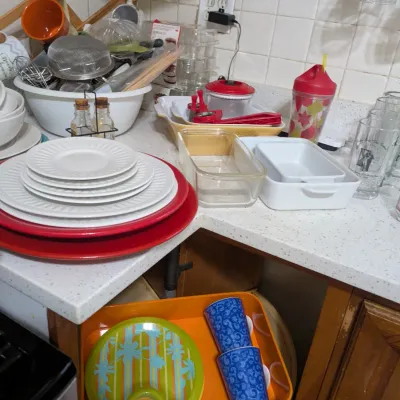 Sale Photo Thumbnail #85