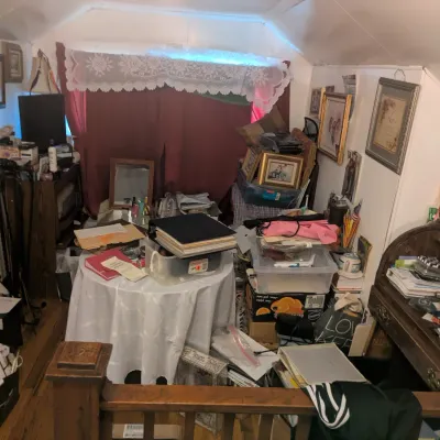 Sale Photo Thumbnail #36