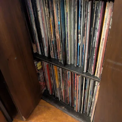 Sale Photo Thumbnail #144