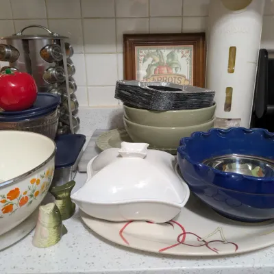Sale Photo Thumbnail #103