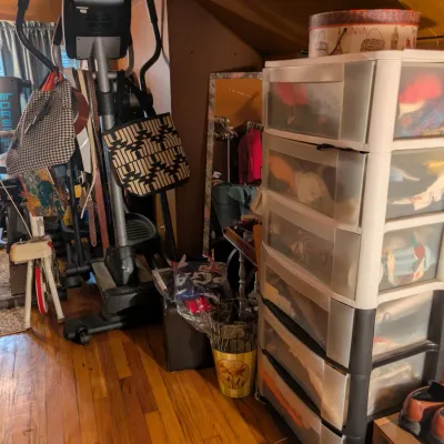 Sale Photo Thumbnail #73