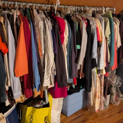 Sale Photo Thumbnail #68