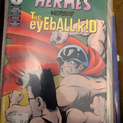 Sale Photo Thumbnail #143