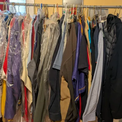 Sale Photo Thumbnail #104