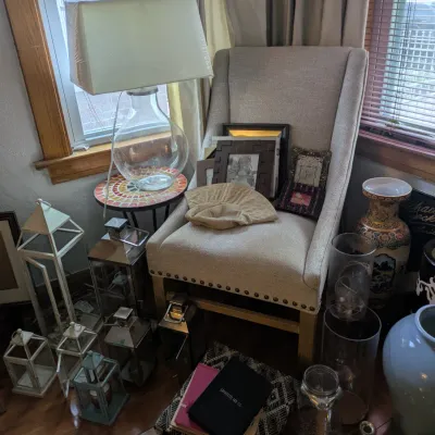 Sale Photo Thumbnail #154